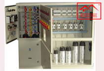 Bù công suất phản kháng sẽ đem lại những ích lợi gì?